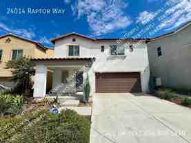 24014 Raptor Way - Photo 1 of 1