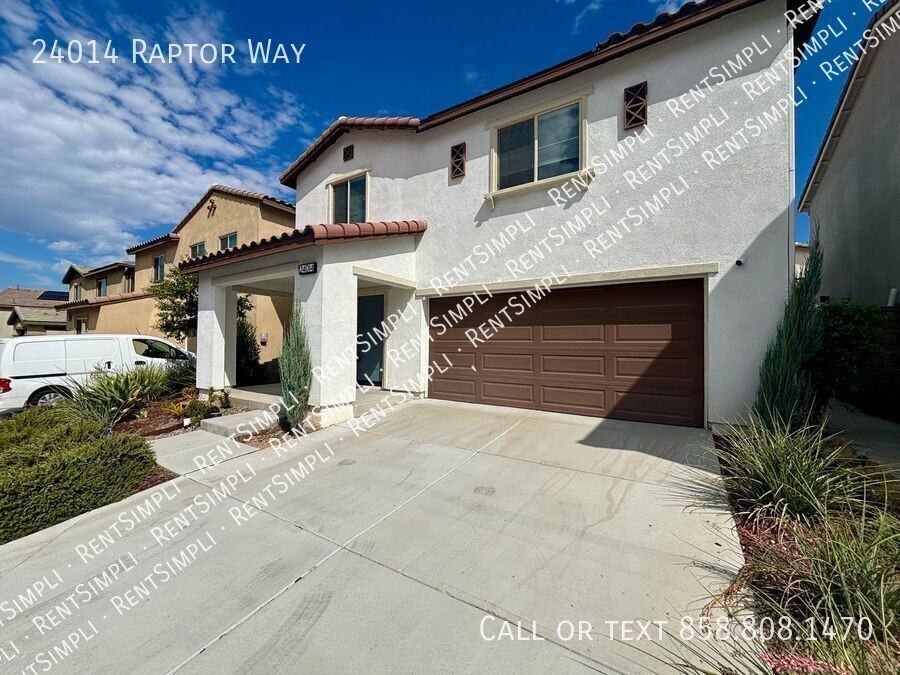 24014 Raptor Way - Photo 3 of 34