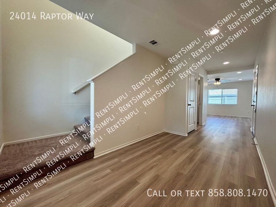 24014 Raptor Way - Photo 4 of 34