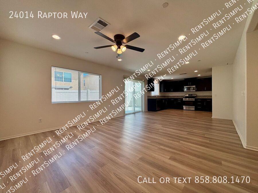24014 Raptor Way - Photo 5 of 34