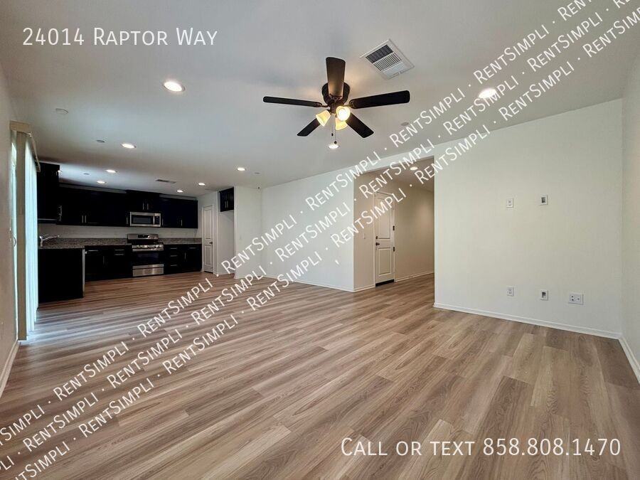24014 Raptor Way - Photo 6 of 34