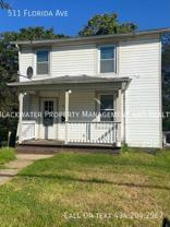 511 Florida Avenue - Photo 1 of 1