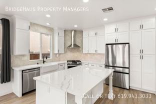 1048 Sunset Crossing Point - Photo 1 of 1