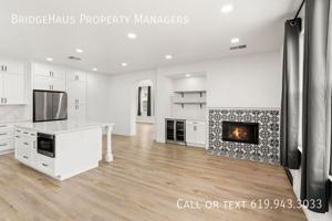 featured image of 1048 Sunset Crossing Point