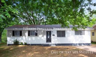 featured image of 720 Graham Avenue