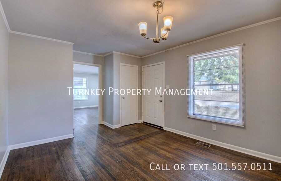 3615 W Capitol Ave - Photo 2 of 19