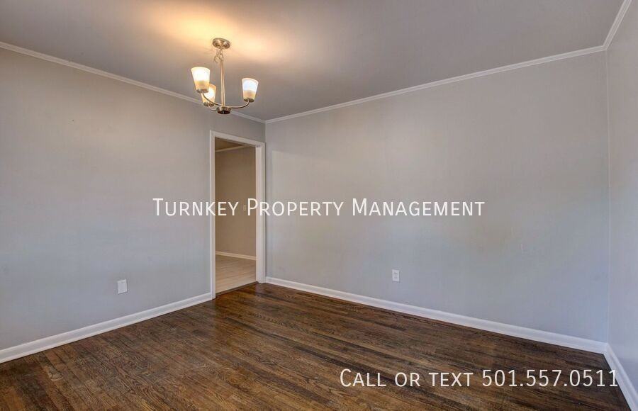 3615 W Capitol Ave - Photo 5 of 19