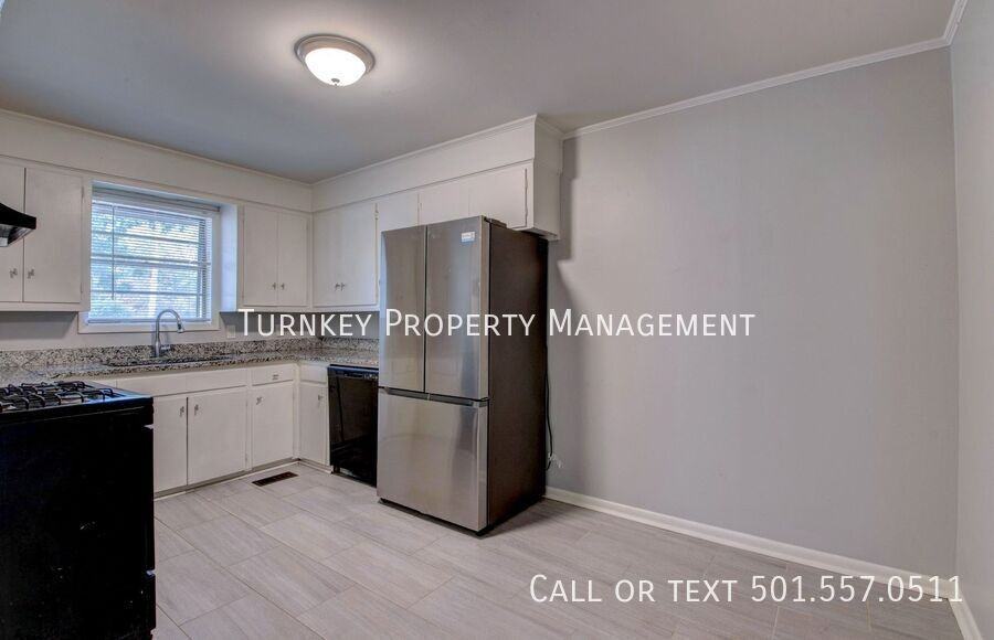 3615 W Capitol Ave - Photo 6 of 19