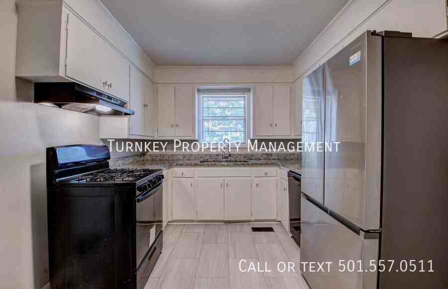 3615 W Capitol Ave - Photo 7 of 19