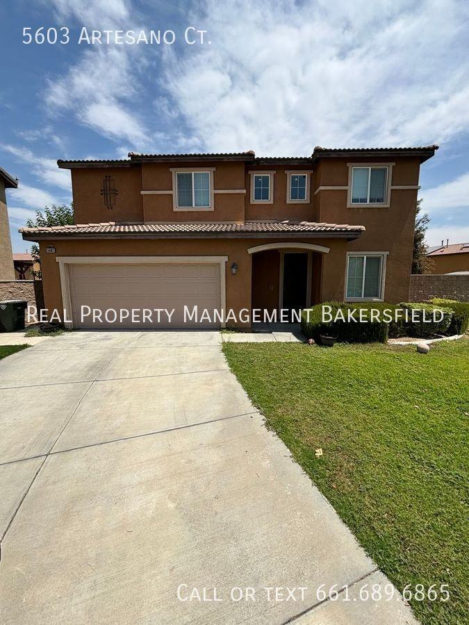 5603 Artesano Court - Photo 2 of 26