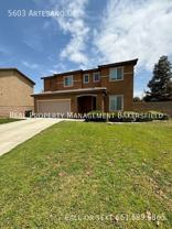 5603 Artesano Court - Photo 1 of 1