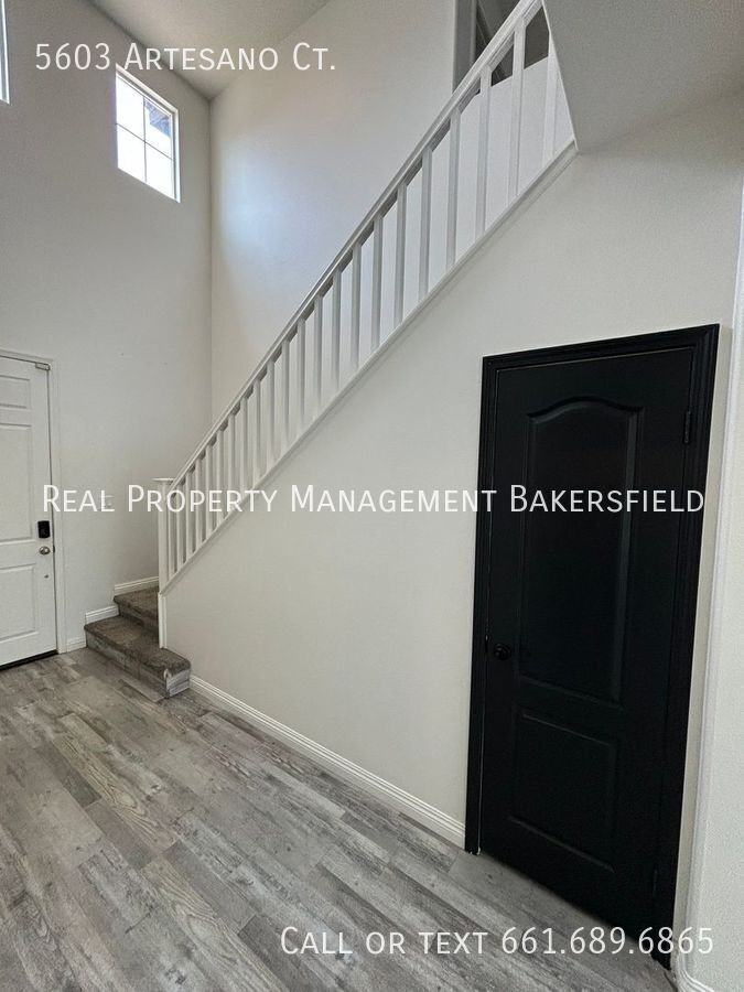 5603 Artesano Court - Photo 3 of 26