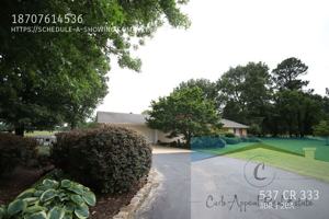 featured image of 537 County Road 333