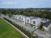 14455 64 Avenue #A2 - Photo 1 of 1