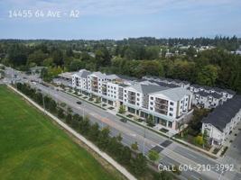 featured image of 14455 64 Avenue #A2