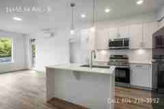 14455 64 Avenue #B - Photo 1 of 1