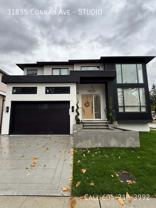 31855 Conrad Avenue - Photo 1 of 1