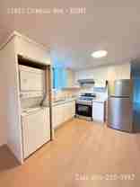 31855 Conrad Avenue #BS - Photo 1 of 1