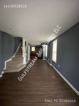 425 South Vincent Street - Photo 1 of 1