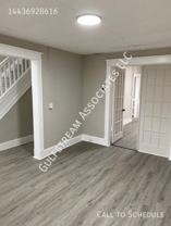 3325 West Garrison Avenue - Photo 1 of 1