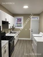 featured image of 2114 Hollins Street