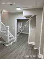 3038 Brighton Street - Photo 1 of 1