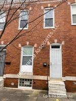 featured image of 2611 West Fairmount Avenue