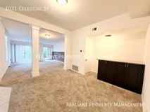 1031 Celestial St #2 - Photo 1 of 1