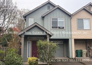 20154 Southwest Georgia Court - Photo 1 of 1