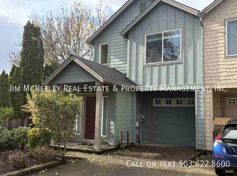 20154 Sw Georgia Ct - Photo 2 of 22