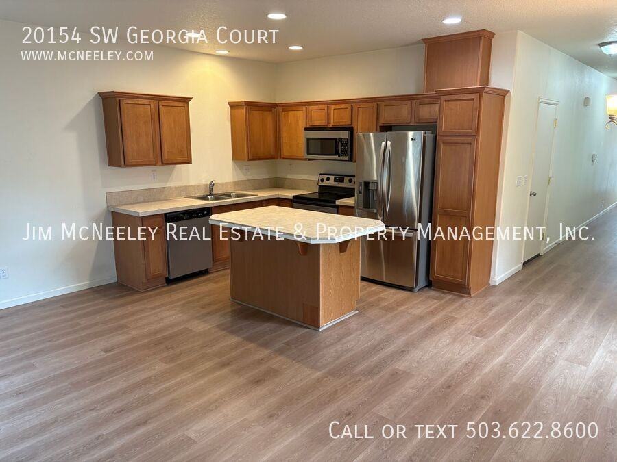 20154 Sw Georgia Ct - Photo 3 of 22