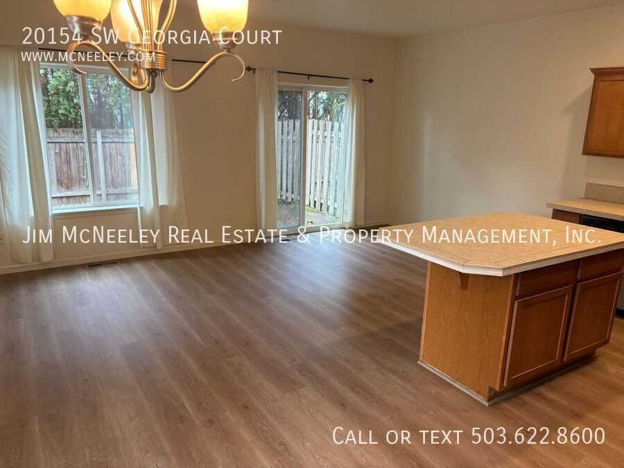 20154 Sw Georgia Ct - Photo 4 of 22