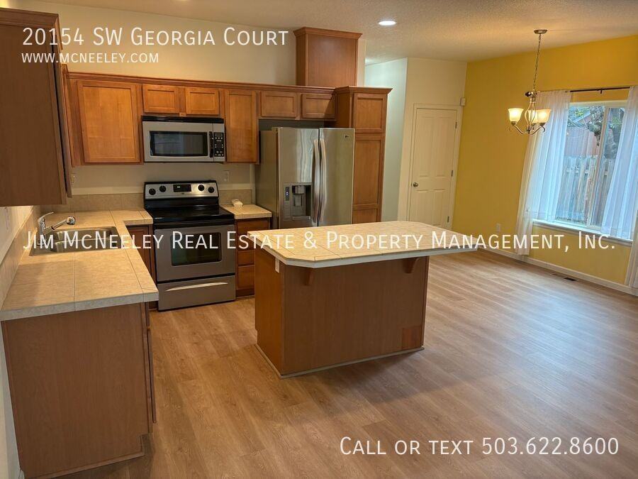 20154 Sw Georgia Ct - Photo 5 of 22