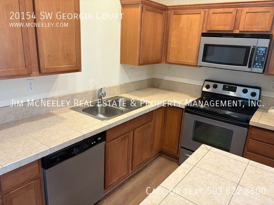 20154 Sw Georgia Ct - Photo 6 of 22