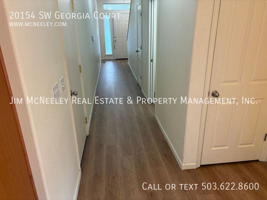 20154 Sw Georgia Ct - Photo 7 of 22