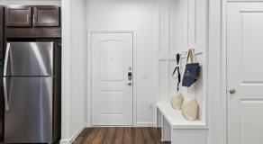 Wildwood Luxury Urban Homes - Photo 1 of 1