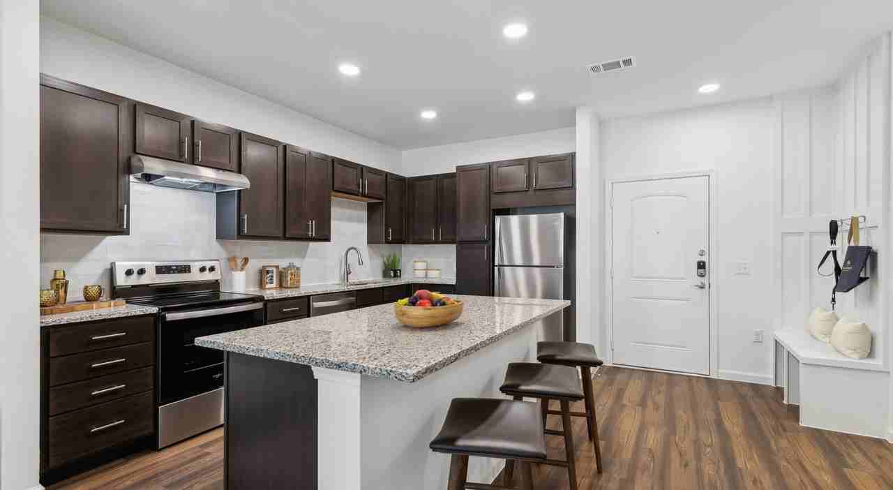 Wildwood Luxury Urban Homes - Photo 2 of 51