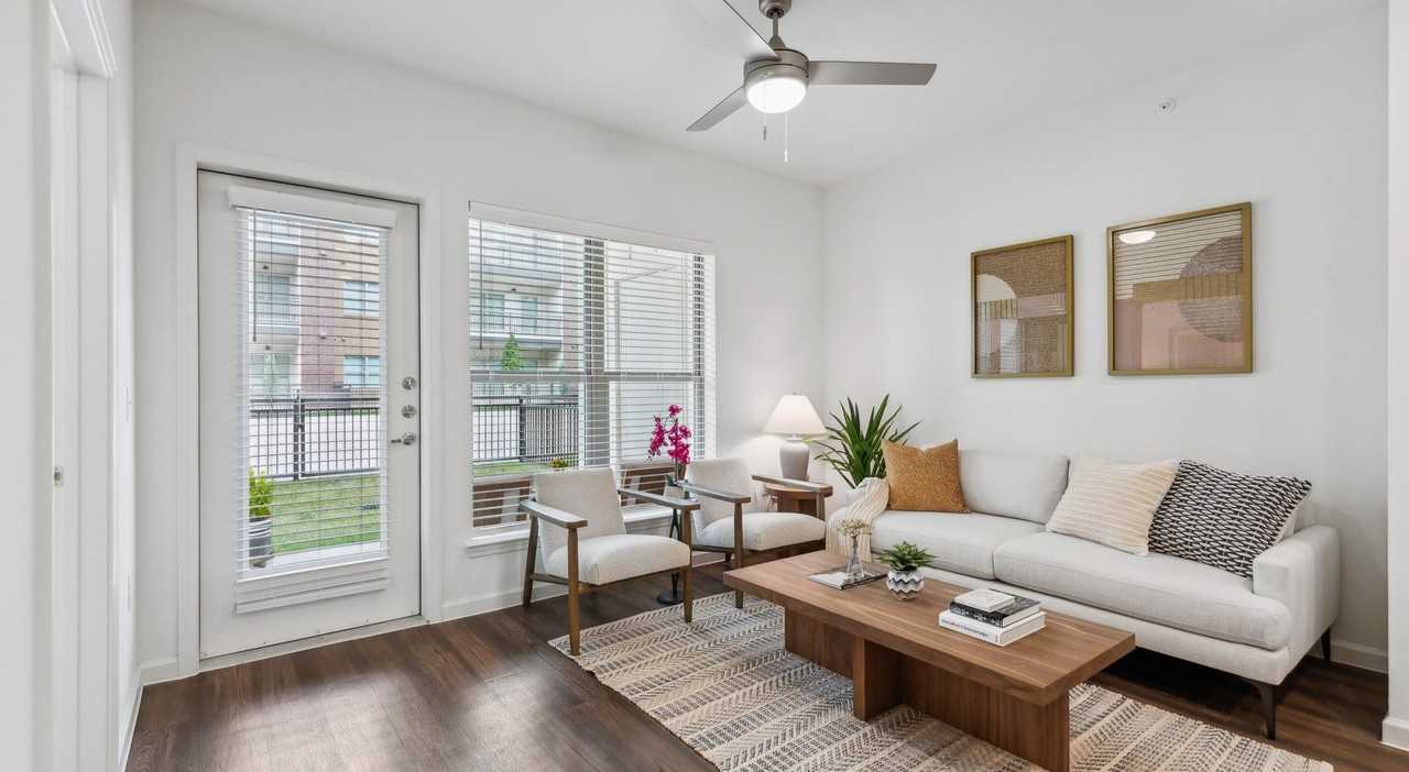 Wildwood Luxury Urban Homes - Photo 3 of 51