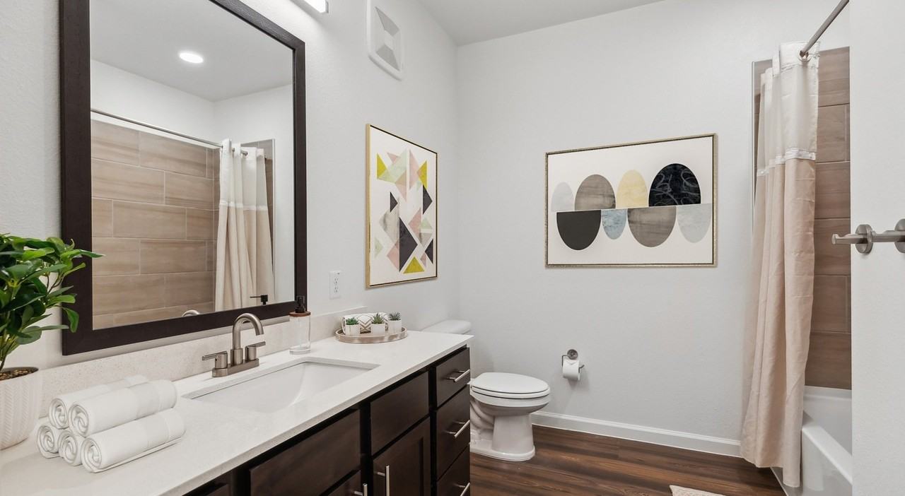 Wildwood Luxury Urban Homes - Photo 4 of 51