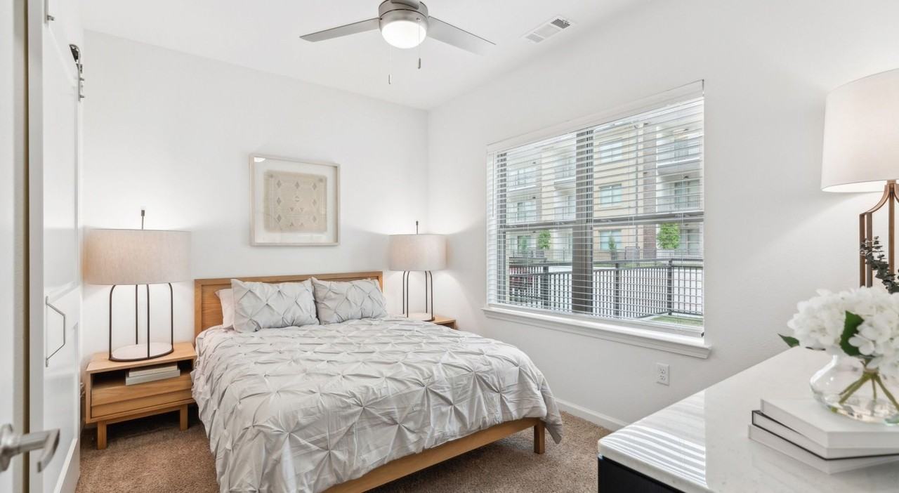 Wildwood Luxury Urban Homes - Photo 7 of 51