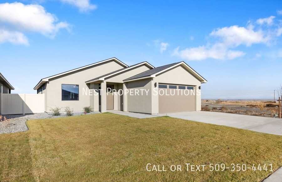 1127 9th Avenue Northeast - Photo 3 of 25