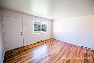 1661 Fenton Street - Photo 1 of 1