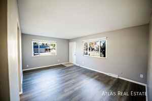 featured image of 16232 West 13th Avenue #16232