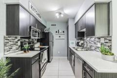 Urban Connected - Photo 1 of 1