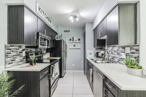 featured image of 1220 North 44th Street