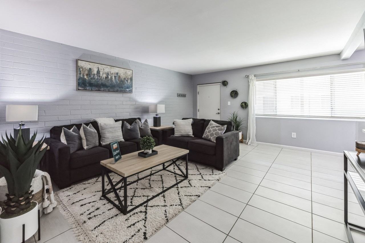 Urban Connected - Photo 5 of 23