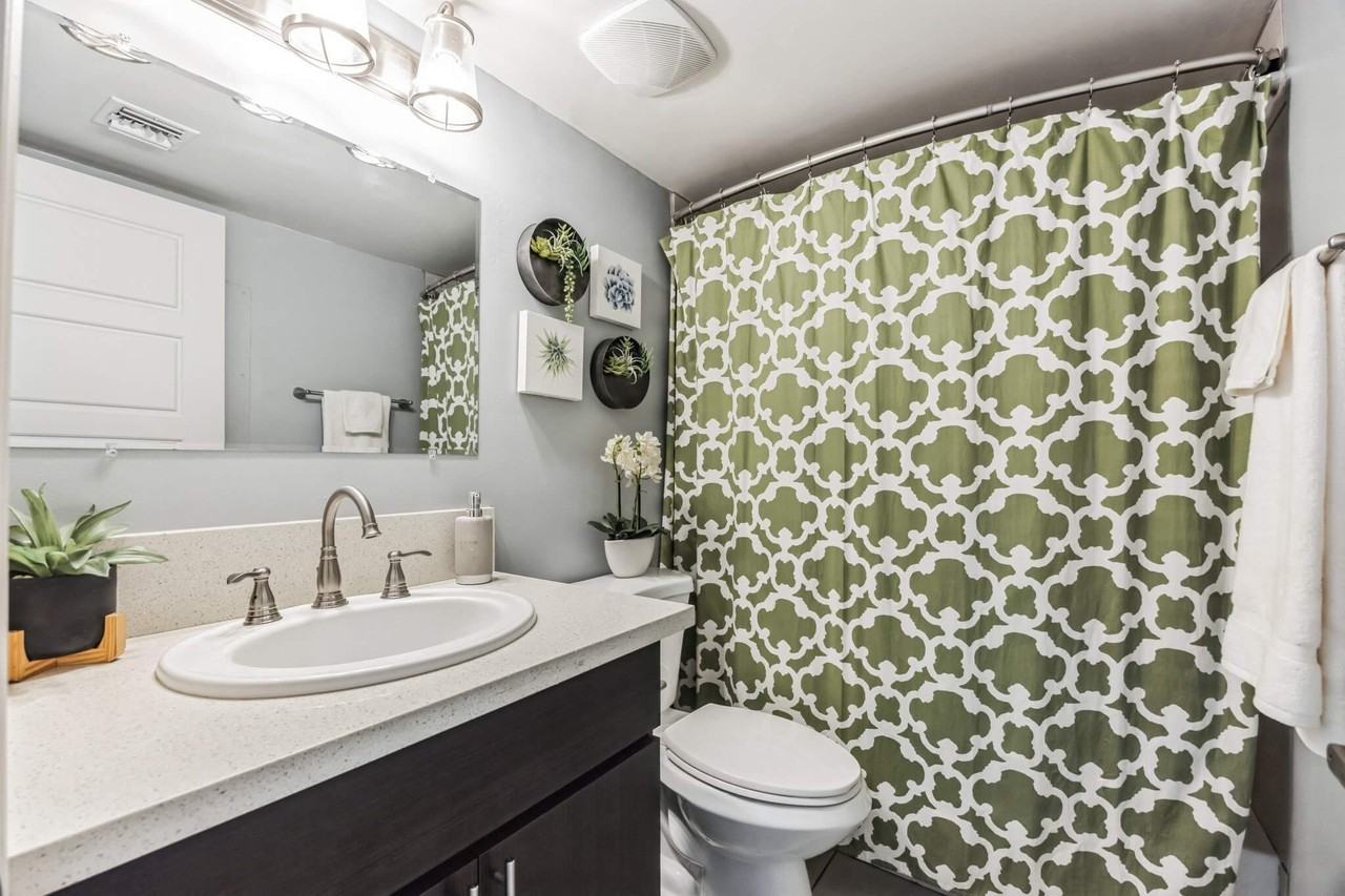 Urban Connected - Photo 7 of 23