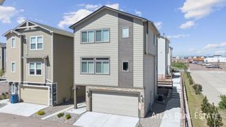 7446 Marbled Wood Point - Photo 1 of 1