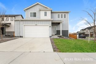 4775 Ambrose Place - Photo 1 of 1