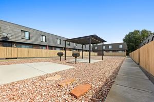 featured image of 18 Ash Court